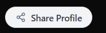 Share Profile Feature Preview